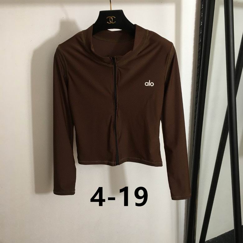 Alo S-XL  (699)